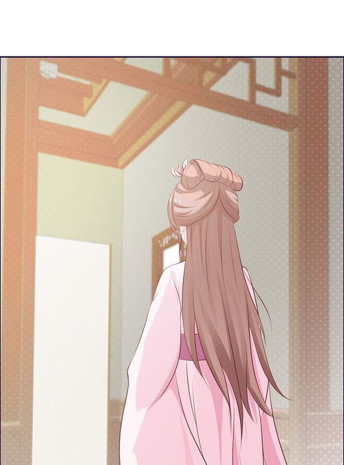 重生医妃不好惹（81集），逆袭之路与皇权博弈的深情演绎