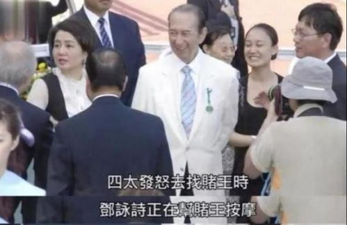 分手后我嫁给前男友他哥（82集连载故事）