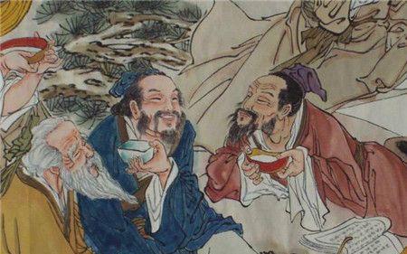 九龙圣医，医术与传奇的交融