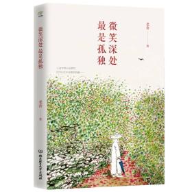 归心似箭，时光深处的追寻（30集剧情概述）