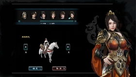 夜千金，她心中的波澜与无畏（90集深度解析）
