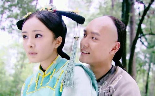 傻子龙婿第二部，续写传奇，共98集