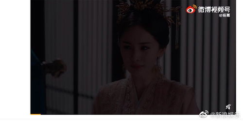 虐完夫人后叶少他疯了（第97集）深度解析与观感分享
