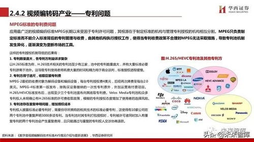 报告许小姐，顾总他超爱（76集）深度解析