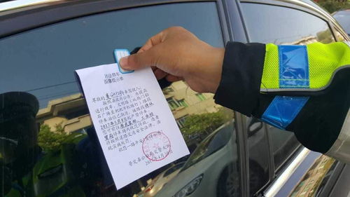 交警回应小学门口私自封路，保障安全，合理调控交通流量