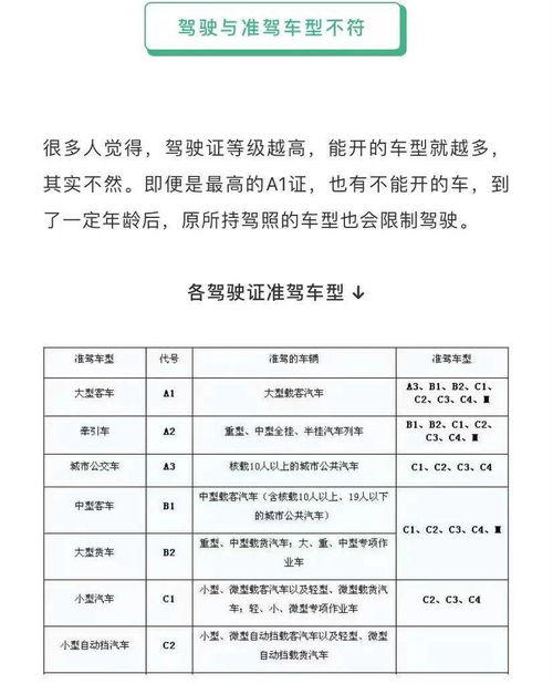 民警办案时违规收差旅费被停职，反思与探讨