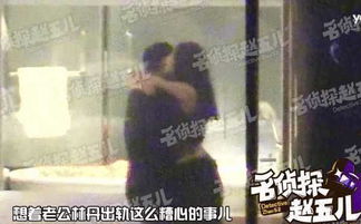 女子婚内出轨武僧事件引发关注，少林寺回应