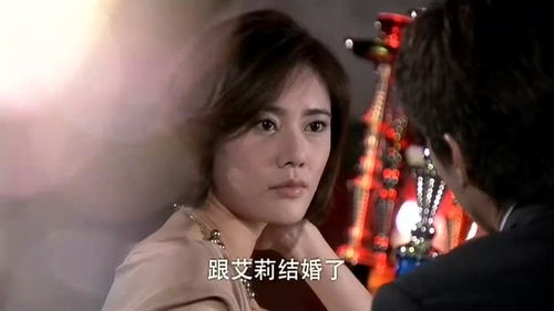 回家的诱惑，前妻做女王剧情解析与彩彩云角色探究（共75集）