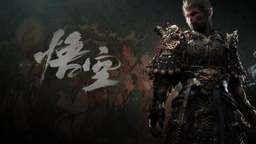 镇龙，一部史诗般的80集巨作