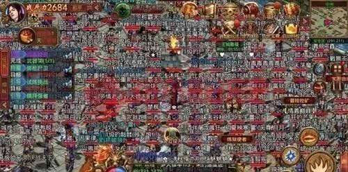 鉴宝龙婿，揭秘传世之宝背后的传奇故事
