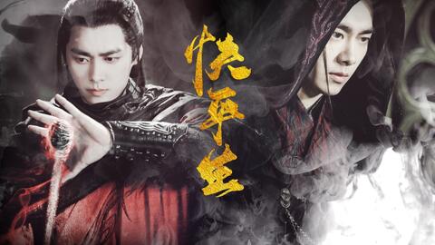 慕总嗜妻如命，深情守护的无尽赞歌
