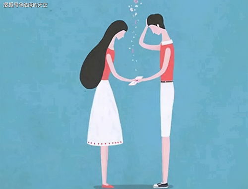 夫妻马甲双双掉完把家还（93集）于琬儿剧情解析与感悟