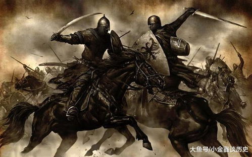 九州死神，神秘与力量的象征