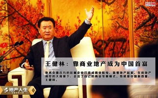 亏钱亏成世界首富，一部独特的商业传奇（96集）
