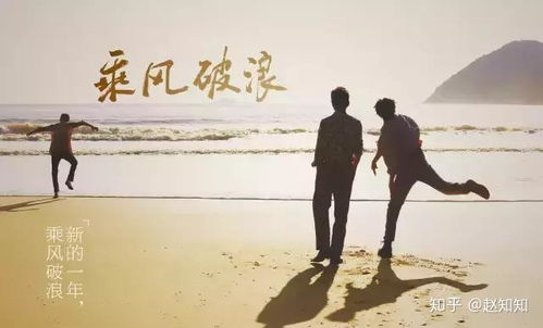 乘风破浪的1988，一个时代的记忆与启示