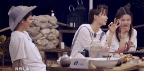 冒牌夫妇（73集），揭示真实与虚假的纠葛