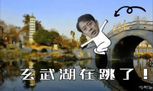 被渣爹赶出家门后，五个哥哥团宠我（一）
