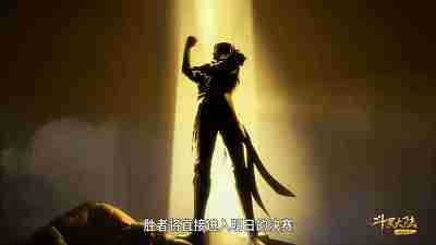 潜龙在渊，揭开4436新的神秘面纱（共80集深度解析）