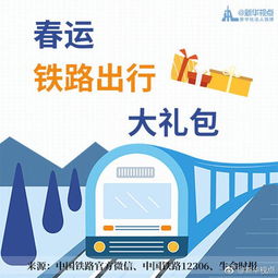 回家路（宋楠篇），跨越时空的归途（共65集）