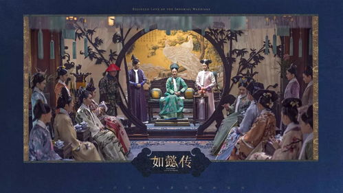 重生崛起，从仙女下凡开始（80集）