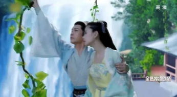 替身少女，替身她只想搞钱（电视剧剧本）