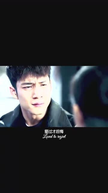 关于爱情，你遗憾吗（31集）