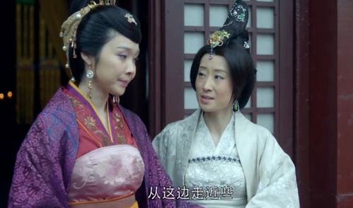 王妃娘娘闯现代（91集）之白方文传奇