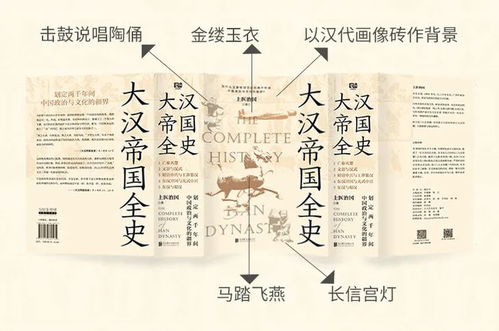 史上最强昏君，历史教训的反思与深度剖析