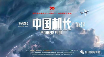 绝命航班（第68集），林琦婷的勇敢与智慧