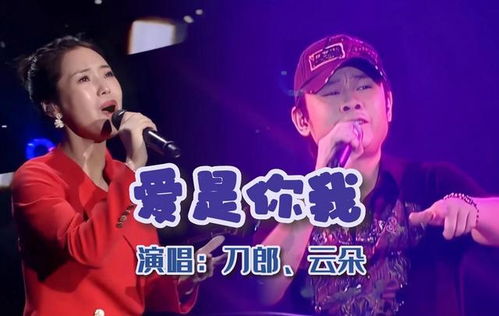 刀郎南京演唱会演唱绣红旗，激情四溢的音乐盛宴