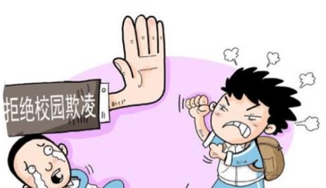广东一女童遭同学泼开水烫伤，悲剧背后的警示与反思