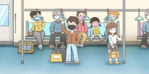男子大腿扎毒刺，竟游走至直肠附近——一次意外的医疗历险