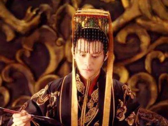 异能纣王之现代传奇（89集）
