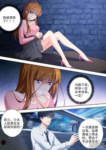 新版豪门天价前妻（90集）