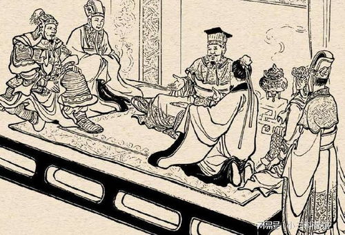 宫廷医圣，医术与权谋的交织（100集深度解析）