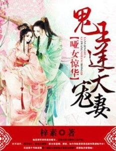 哑女情深，多德的故事（63集）