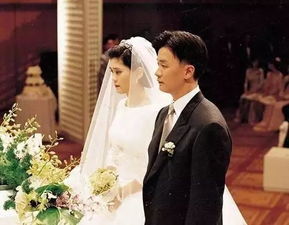 离婚后带崽嫁给千亿霸总（第101集）