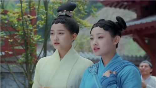 女将军娶个乞丐当王妃（94集）