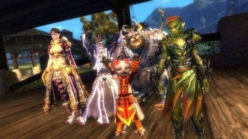 天骄双龙，一部超越想象的奇幻巨作（100集深度解析）