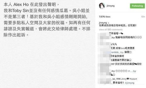 相亲当天豪门继承人拉着我领证——一场突如其来的婚姻风暴