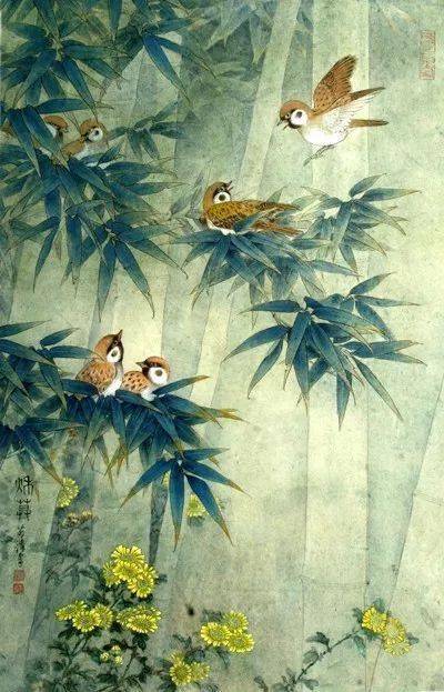 当年明月何时归，历史长河中的一抹明月（70集）