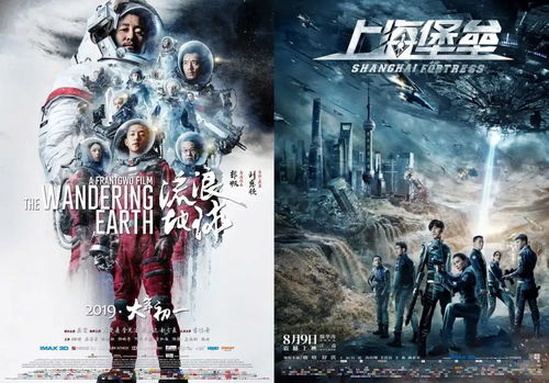 不败神龙，一部超越想象的奇幻巨作（100集深度解析）