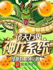 镇国神龙，神龙之力的辉煌篇章（89集）