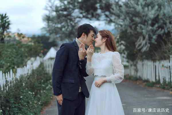 离婚后，绝色女老板的悔泪