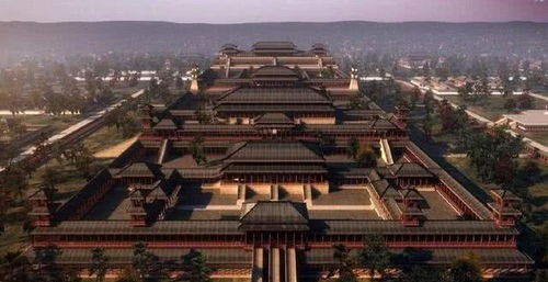 将军府来了个女总裁（88集）