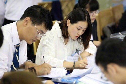 千金入职记，职场新人的奋斗与成长（99集剧情概述）