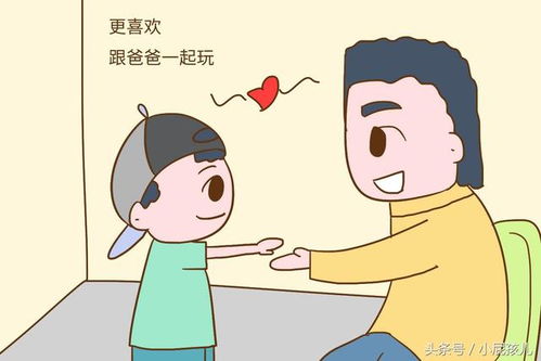 儿子考27分，爸爸气到打自己——教育背后的反思与启示