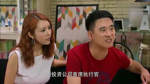 女总裁的上门女婿，权力与情感的交织（第1-104集深度解析）