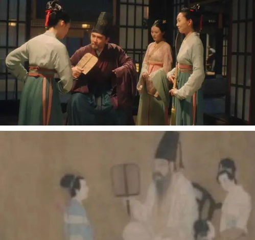 穿成团宠文里的假千金（50集）——逆袭与真挚情感的绽放