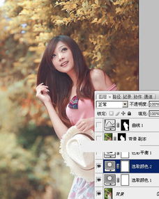被绿后我被美女包围了（97集）深度解析